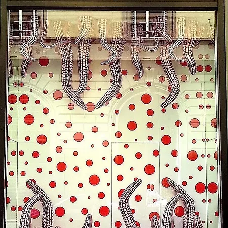 Cestelli Hotel Florence