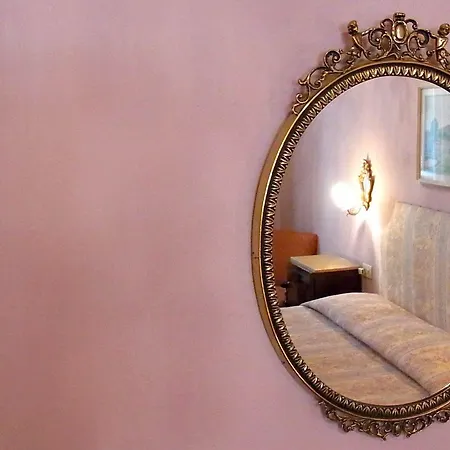 Cestelli Hotel