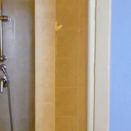 Hotel Cestelli Florence