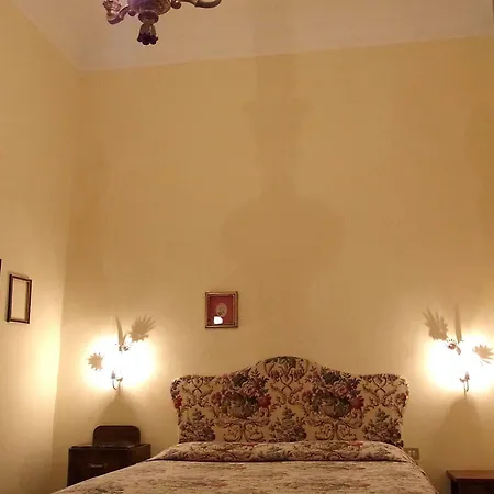 Cestelli Florencie
