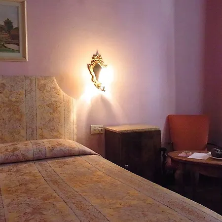 Cestelli Hotel Florence