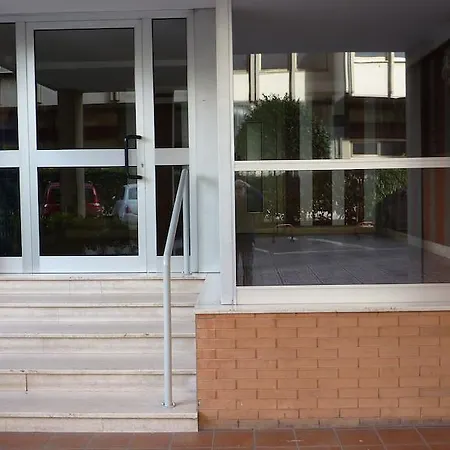 A Da Paolo 2* Φλωρεντία