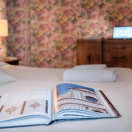 Novella House Pensionat 2*