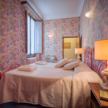 Novella House Firenze