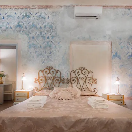 Novella House Firenze