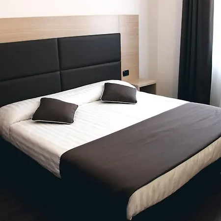 Otel Esperanza