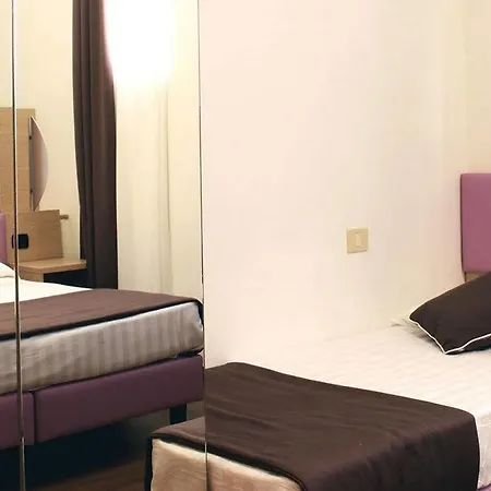 Esperanza 2* Firenze