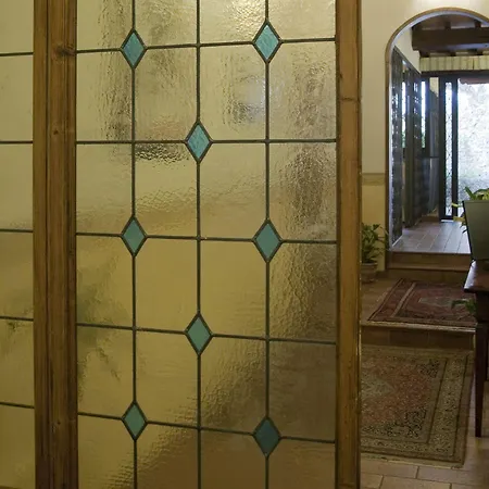 Residenza Il Villino 3*
