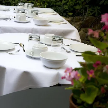 Residenza Il Villino 3* Firenze