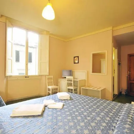 Hotel Marine