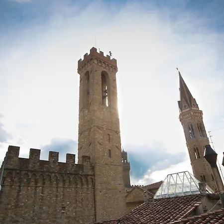 Il Bargello