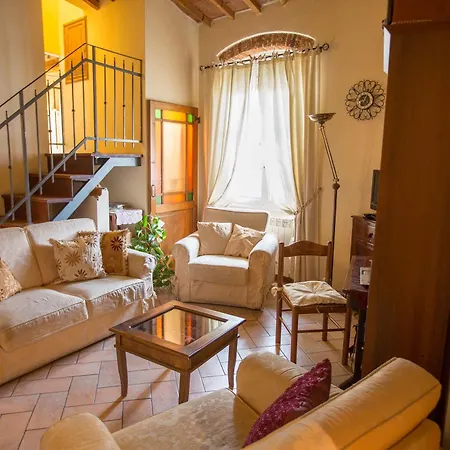 Il Bargello Bed & Breakfast 3*