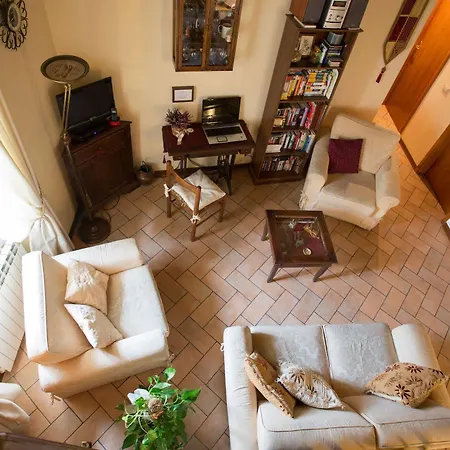 Il Bargello