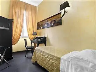 Hotel Lido