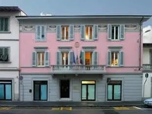 Abatjour Eco-Friendly B&B Firenze