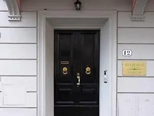 Bed & Breakfast Abatjour Eco-Friendly B&B