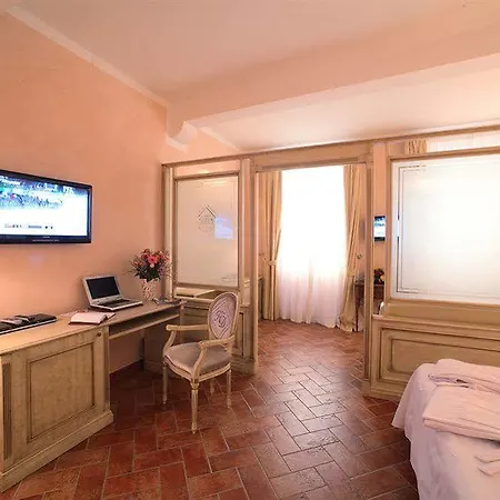Davanzati Hotel Firenze