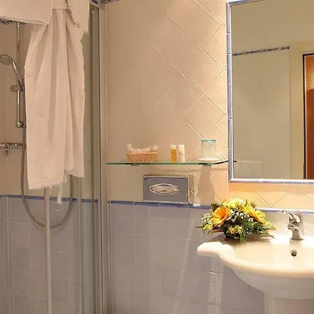 Davanzati 3* Firenze