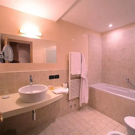 Davanzati Hotel