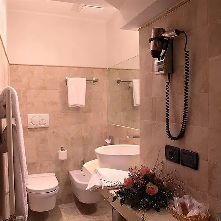 Hotel Davanzati