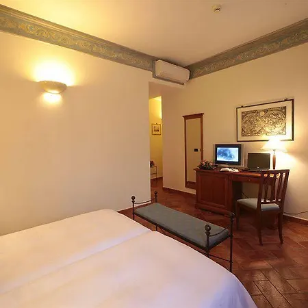 Davanzati Firenze