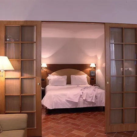 Davanzati 3* Firenze