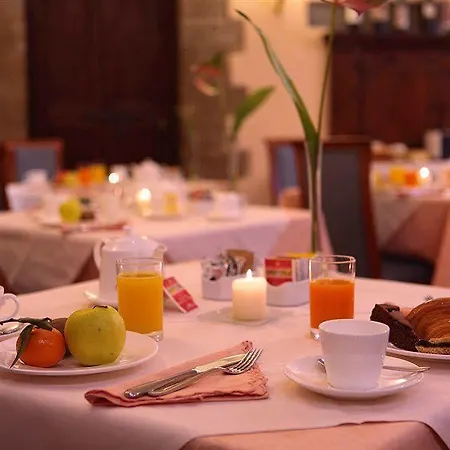 Hotel Davanzati