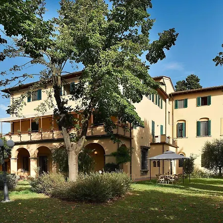 La Stella Florence
