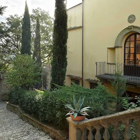La Stella Florence