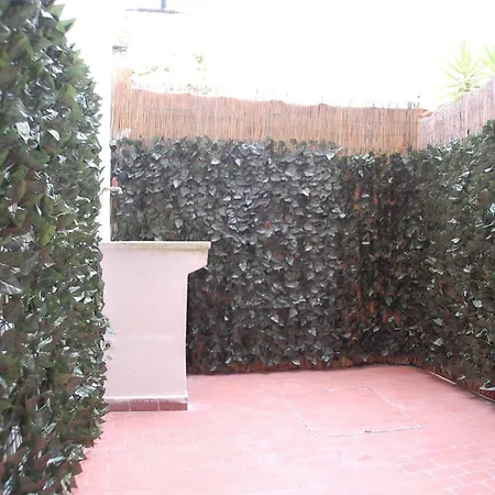 Bed & Breakfast Porta San Frediano *