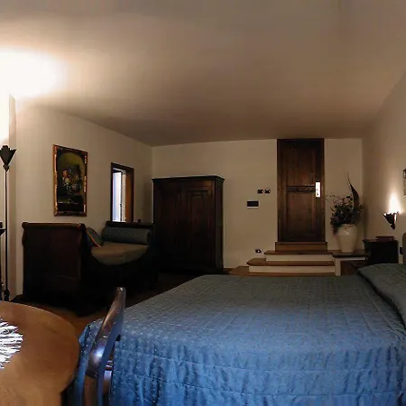 לינה וארוחת בוקר Residenza D'epoca In Piazza Della Signoria