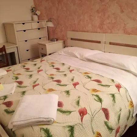 아피타카메레 카사 코르시 2*