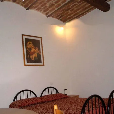 Sant'ambrogio フィレンツェ