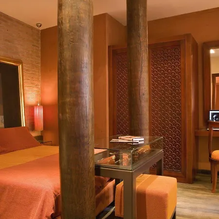 Le Stanze Di Caterina Bed & Breakfast