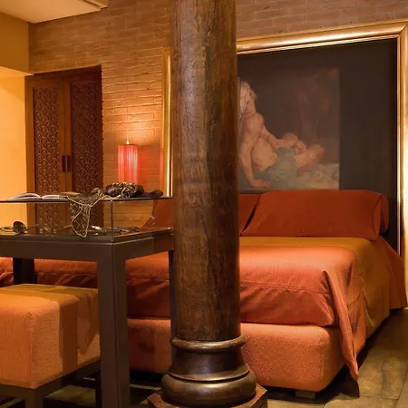 Bed & Breakfast Le Stanze Di Caterina