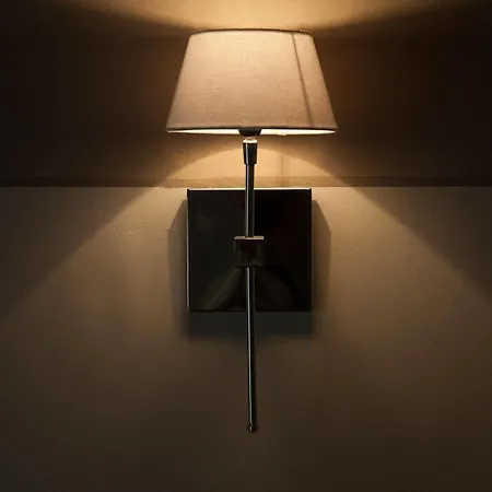 Black 5 2*