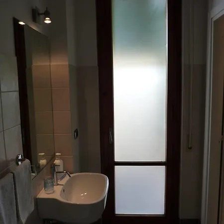 A Da Paolo Florence