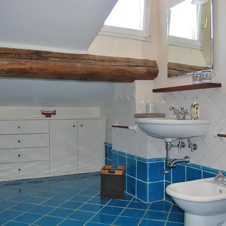Le Ortensie Bed & Breakfast Firenze