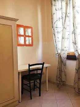 Hostel New Florencja