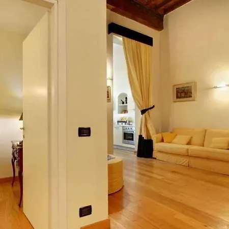 Orlando Palace Apartment *
