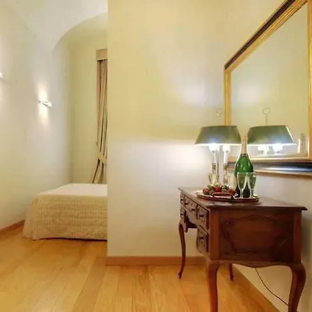 Apartment Orlando Palace
