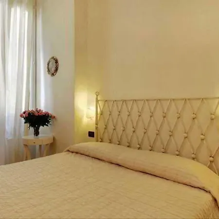 Orlando Palace Apartment