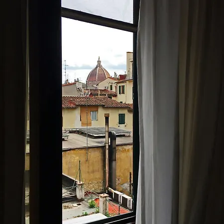 Nazionale * Florence