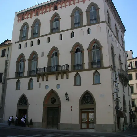 Albion Hotel