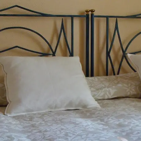 Bed & Breakfast Michelangelo