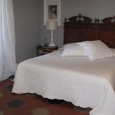 Bed & Breakfast Fiorenza