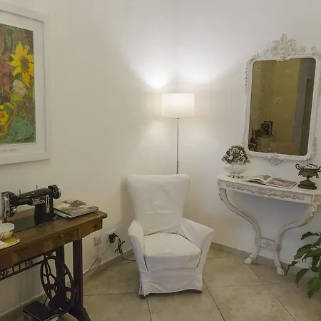 Sweet Cosseria Bed & Breakfast 2*