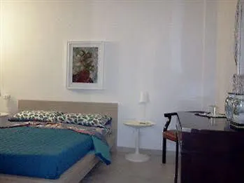 Bed & Breakfast Sweet Cosseria Florence