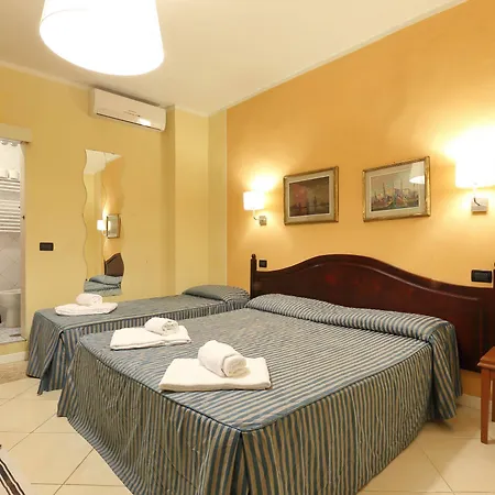 ḥọṭẹḷ ṿẹṇẹṭọ !! Centro Storico Di ƒirenze !!! Con Access Ztl 3* Firenze