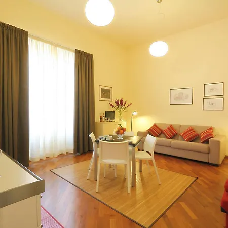 Relais Martinez